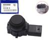 New Parking Sensor 32243958 for Volvo V90 XC40 XC90 S60 S90 -