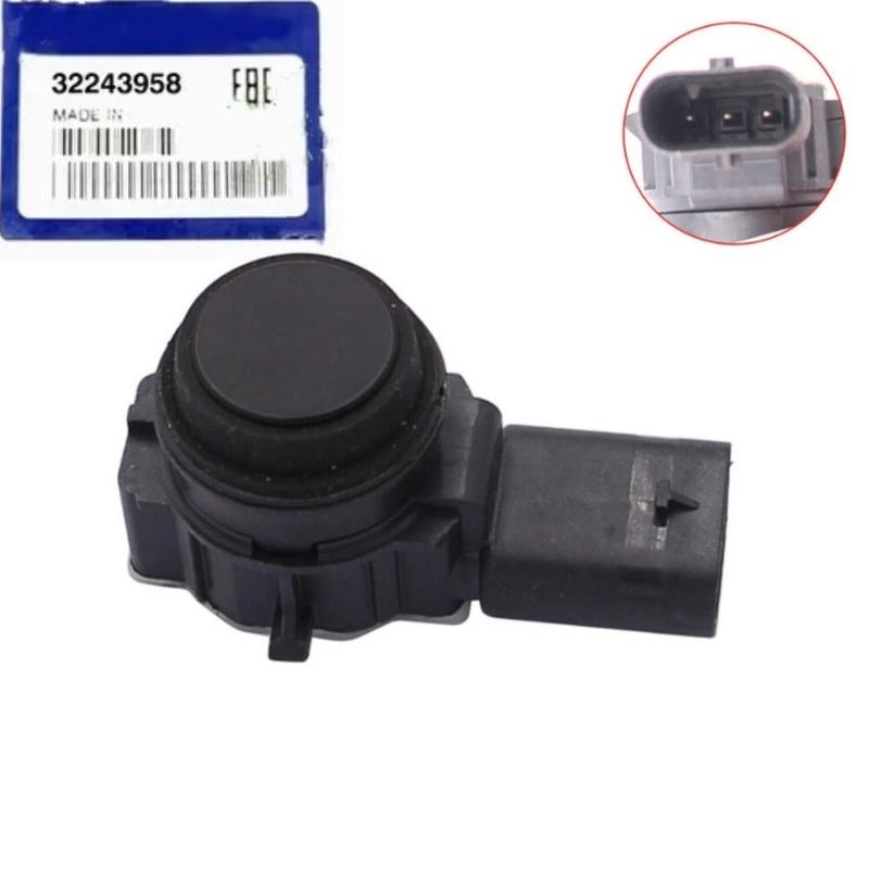 

New Parking Sensor 32243958 for Volvo V90 XC40 XC90 S60 S90 -