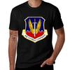 Air Combat ComUnisexd TShirt Festival Casual Short Sleeve