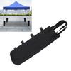 4pack Tent Anchors Bags Garden Beach Canopies Weight Bag Multipurpose Sandbags During Camping Or Outdoor Event
