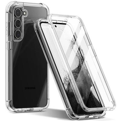 Hüllen für Smartphones – Smartphone-Bumper