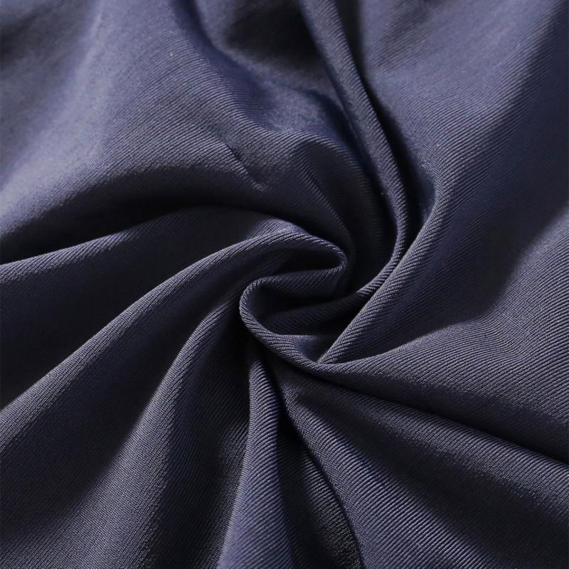 Sexy Damen Höschen Spitze Low Rise Unterhose Hohl Kreuzgurt Transparente Dessous