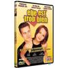 DVD Elle Est Trop Bien