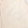 Nike W Shrunken Trk Jkt Mod If0217 103chalk Sail