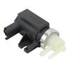 Turbo Boost Vacuum Relay Solenoid Valve CM5G9F490AA Pressure Control Valve Replacement for For Ford B‑Max C‑Max Focus