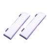 Sweeper Hepa Filter Vacuum Cleaner Filter Net for D7 D80 D85 D3 D75 D5 70e 75 80