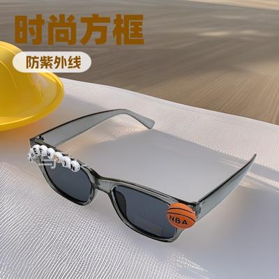 Accessoires – Sonnenbrillen