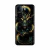 For Vivo iQOO Neo 10 Pro Plus Case Neo10 Pro Coque Silicone TPU Soft Back Cover Case For Vivo iQOO Neo 10 Pro + Phone Case Funda