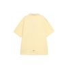 Nike Sportswear Polo Shirt Men's Coconut Milk HM4456-113
