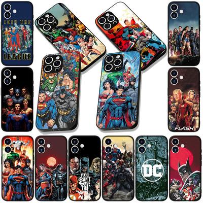 Coques pour téléphones – Pare-chocs pour smartphones