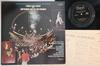 LP Record THREE DOG NIGHT - Captured Live At The Forum HP8858 STATESIDE 1969 Japan Rock Used
