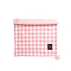 Dog Beds Mats Blanket Cat Mattress Cover Puppy Winter Warm Detachable Washable Pet Supplies Baby