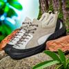 Trendy  Running  Shoes, Breathable, Comfortable , Retro Cushioned Sports Shoes, New Summer Styles