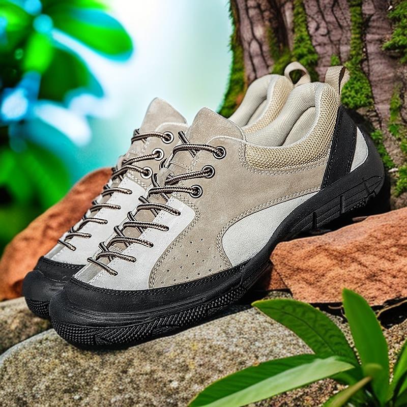 Trendy  Running  Shoes, Breathable, Comfortable , Retro Cushioned Sports Shoes, New Summer Styles
