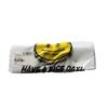 Smiley Face Plastic Bags