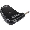 NUX GP-1 Classic Rock Guitar Plug Headphone Ampx