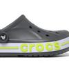 Choose 1 Of 6 Types Of Crocs Baya Band Clogs