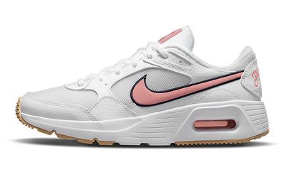 Air Max SC SE GS 'Photon Dust Pink Glaze'