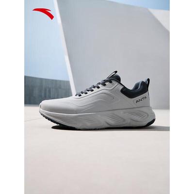 Herrenschuhe – Sportschuhe