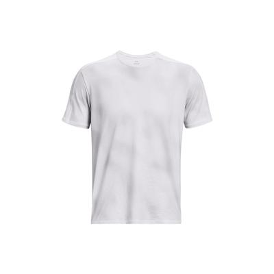 T-shirtler – Tişörtler