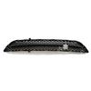 For 2010-2015 Infiniti G25 G37 Q40 Sedan Front Bumper Mesh Grille Replacement 622541NF1A Car Accessories Center Lower Grille