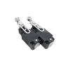 Kaluo Marine Waterproof Roller Limit Switch
