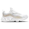 Nike (Damen) RYZ 365 2 'Weiß' CU4874-100