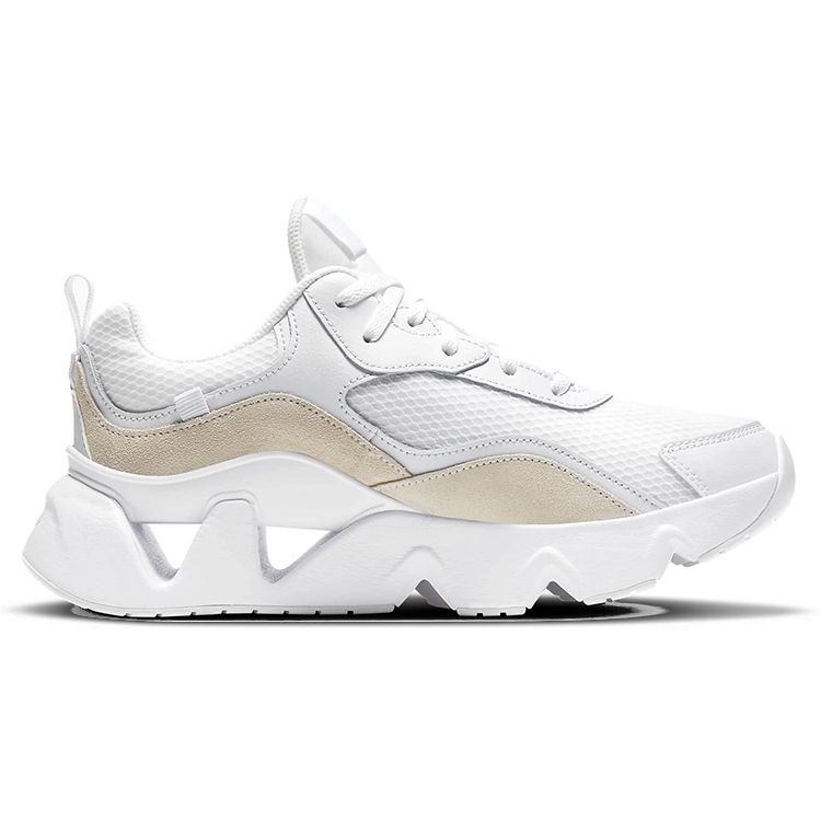 Nike (Damen) RYZ 365 2 'Weiß' CU4874-100
