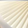 Danish Designer Vintage Retro Pleats Table Lamp Nordic Led Lights Bedside Desk Beside The Sofa Atmosphere Desk Lamp Room Decor