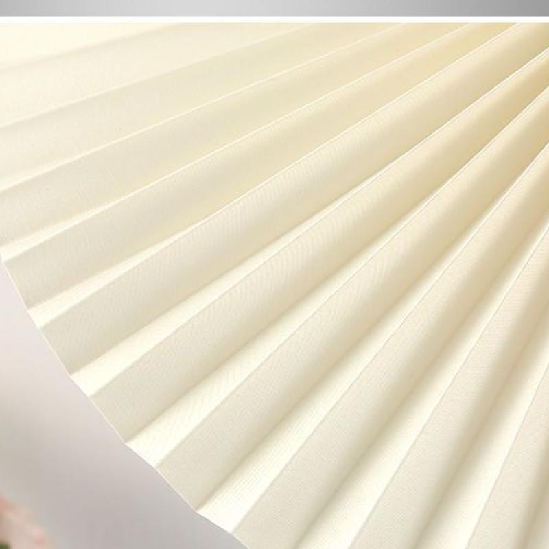 Danish Designer Vintage Retro Pleats Table Lamp Nordic Led Lights Bedside Desk Beside The Sofa Atmosphere Desk Lamp Room Decor