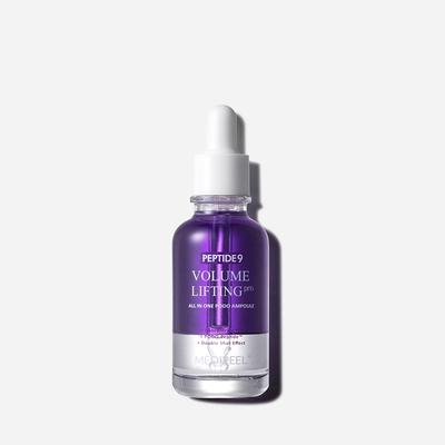 MEDIPEEL Peptide9 Volume Lifting All-in-One Podo Ampul Pro 30ml