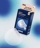 [Dashu] Men's Air-Fit Nipple Cover Patches - 52 Count (5172648)