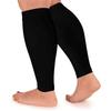 Compression Socks for Women Men Circulation Cute Fun Support Socks For Nurse,Pregnancy,Travel,Flight,Athletic