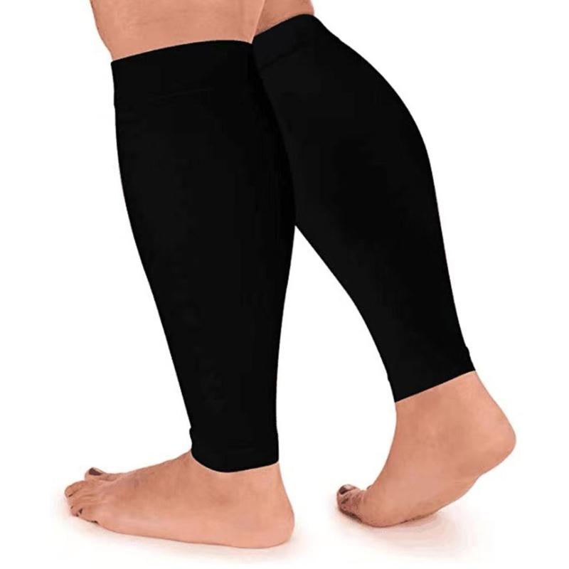 Compression Socks for Women Men Circulation Cute Fun Support Socks For Nurse,Pregnancy,Travel,Flight,Athletic