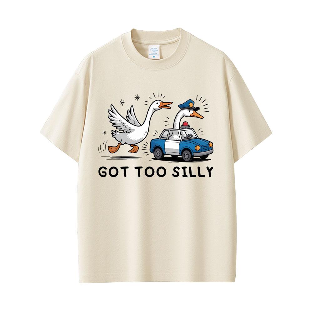 2025 Summer New Fantastic Mens 100 Pure Cotton and Pure Colour of ColthesTShirt  for Men Quick Drying Comfortable TShirt