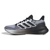 Adidas Ultrarun 5 Running Shoes
