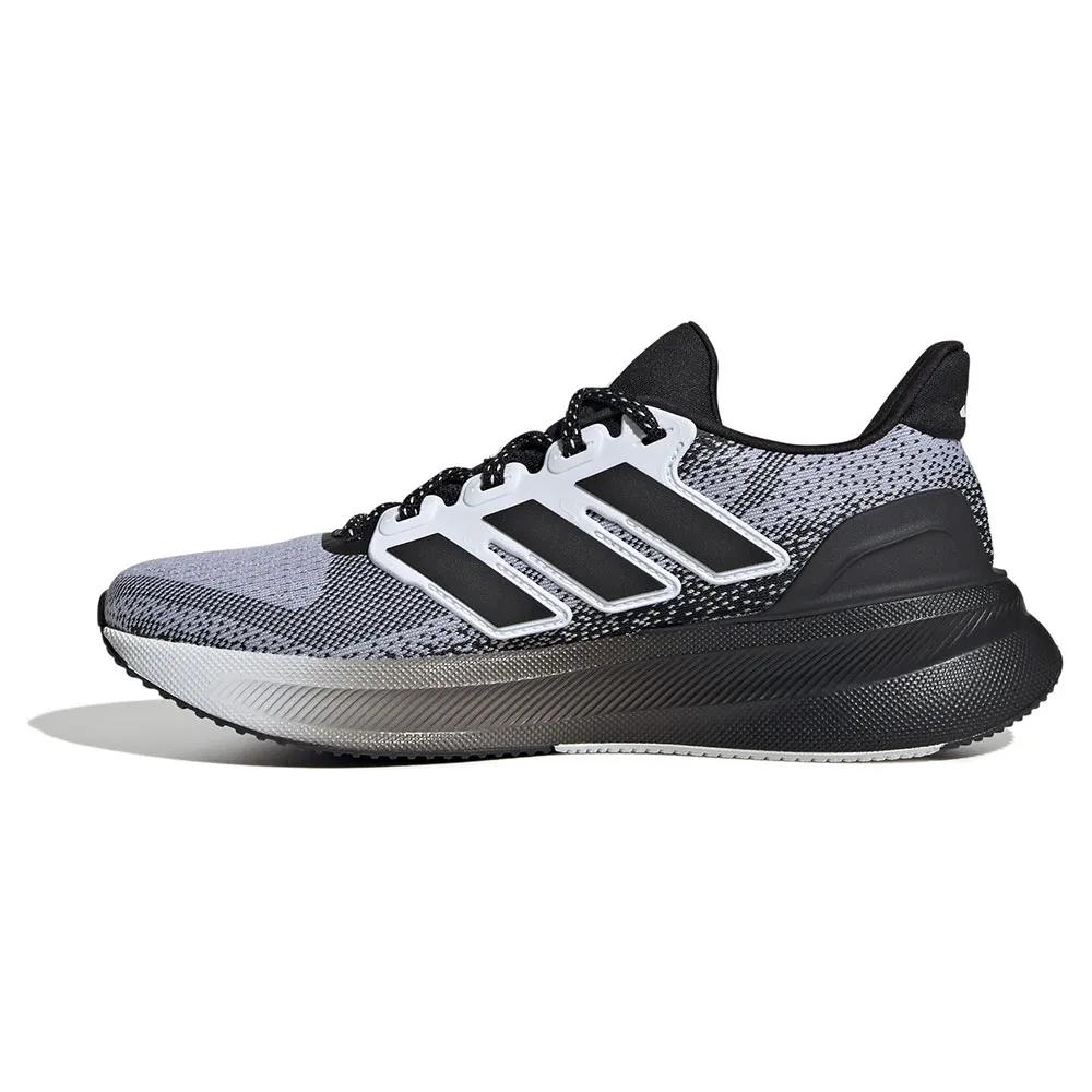 Adidas Ultrarun 5 Running Shoes