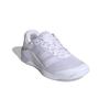 Adidas Women's Training Shoes KJ6604