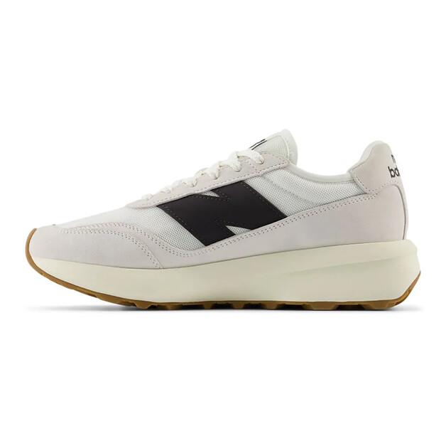 New Balance Кросовки 370