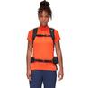 Backpack Mammut Lithium 25 Marine/black (Women's) (2530-00730-5975)