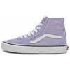 Sk8-Hi Tapered 'Color Theory - Purple Heather' VN0A7Q62ZS0