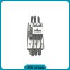 EPCOS Original Electrolytic Capacitors Circlip
