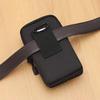 Vertical Waist Bag, Man Belt Pouch Mobile Phone Bags For Men Phone Case Molle Pack, Small Tactical Duty Belt Storage Bag
