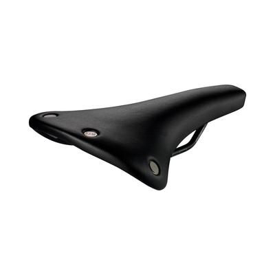 Reservedele til cykler – Cykelsadler