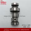 ATILA NEW ABD A3G Motorcycle Camshaft Accessories