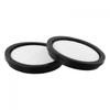 100% Brand New Filters Filter +Filter 2pc Filter Screen