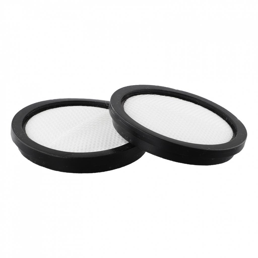 100% Brand New Filters Filter +Filter 2pc Filter Screen