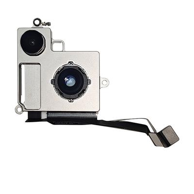 Rear Main Back Camera Module For iPhone 14