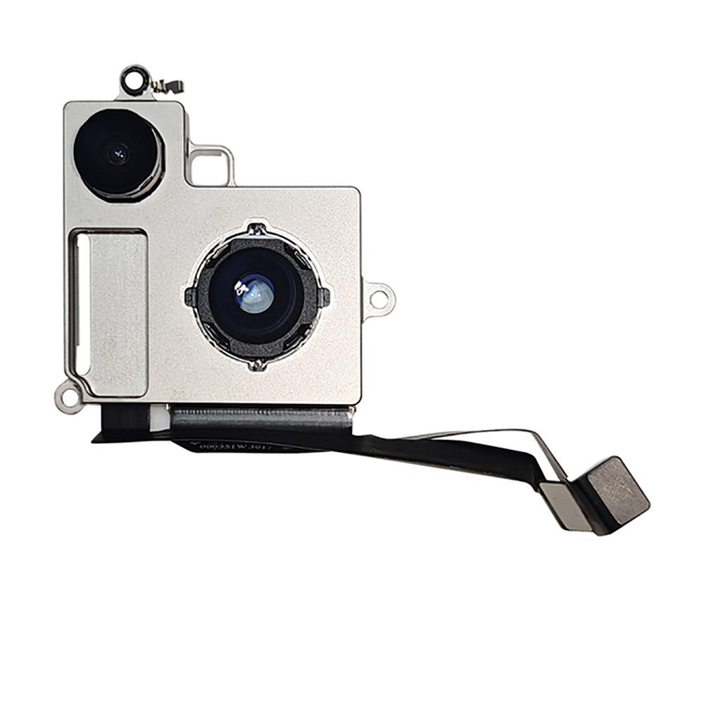 

Rear Main Back Camera Module For iPhone 14