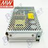 Mingwei RD-125-1224 125W Dual Output Power Supply (+12V/+24V), Harsh Environment Resistant
